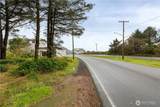 880 Ocean Shores Boulevard - Photo 3