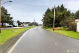 880 Ocean Shores Boulevard - Photo 4