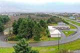880 Ocean Shores Boulevard - Photo 5