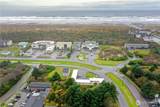 880 Ocean Shores Boulevard - Photo 6
