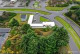 880 Ocean Shores Boulevard - Photo 7