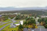 880 Ocean Shores Boulevard - Photo 8