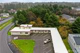 880 Ocean Shores Boulevard - Photo 9