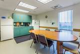 1953 7th Avenue - Photo 6