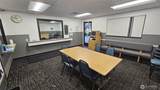 1953 7th Avenue - Photo 8