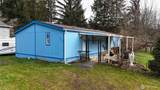 27822 197th Street - Photo 11