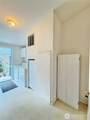27822 197th Street - Photo 14