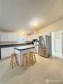27822 197th Street - Photo 15