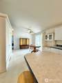 27822 197th Street - Photo 17
