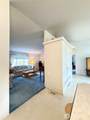 27822 197th Street - Photo 19