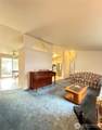 27822 197th Street - Photo 21