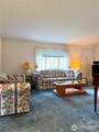 27822 197th Street - Photo 22