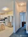 27822 197th Street - Photo 24