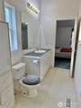 27822 197th Street - Photo 28