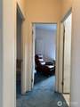 27822 197th Street - Photo 31