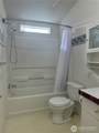 27822 197th Street - Photo 36