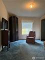 27822 197th Street - Photo 37