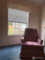 27822 197th Street - Photo 39