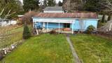 27822 197th Street - Photo 10