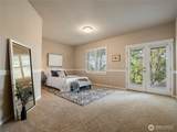 3088 Ridge View Place - Photo 15