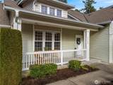 3088 Ridge View Place - Photo 21