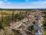 3088 Ridge View Place - Photo 25