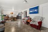 9237 12th Avenue - Photo 12