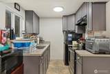 9237 12th Avenue - Photo 13