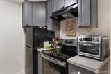 9237 12th Avenue - Photo 14