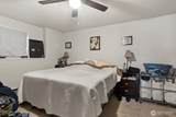 9237 12th Avenue - Photo 15