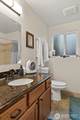 9237 12th Avenue - Photo 16