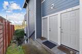 9237 12th Avenue - Photo 17