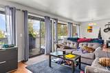 9237 12th Avenue - Photo 18