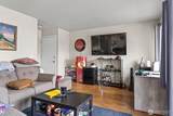 9237 12th Avenue - Photo 19
