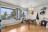 9237 12th Avenue - Photo 20