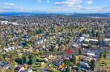 9237 12th Avenue - Photo 3