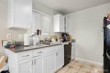 9237 12th Avenue - Photo 21