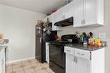 9237 12th Avenue - Photo 22
