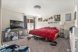 9237 12th Avenue - Photo 23