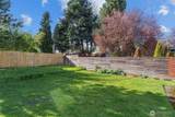 9237 12th Avenue - Photo 24