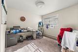 9237 12th Avenue - Photo 25
