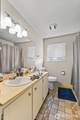 9237 12th Avenue - Photo 26
