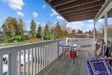 9237 12th Avenue - Photo 27