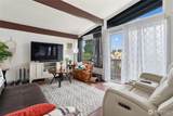 9237 12th Avenue - Photo 29