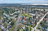 9237 12th Avenue - Photo 4