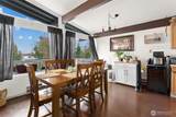 9237 12th Avenue - Photo 32