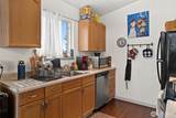 9237 12th Avenue - Photo 33