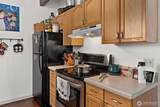 9237 12th Avenue - Photo 34