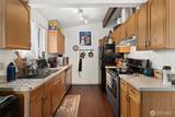 9237 12th Avenue - Photo 35