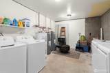 9237 12th Avenue - Photo 5